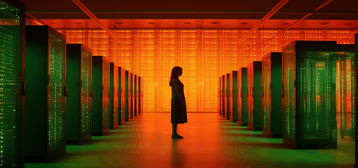 data centers, datacenters, sustainability, AI,