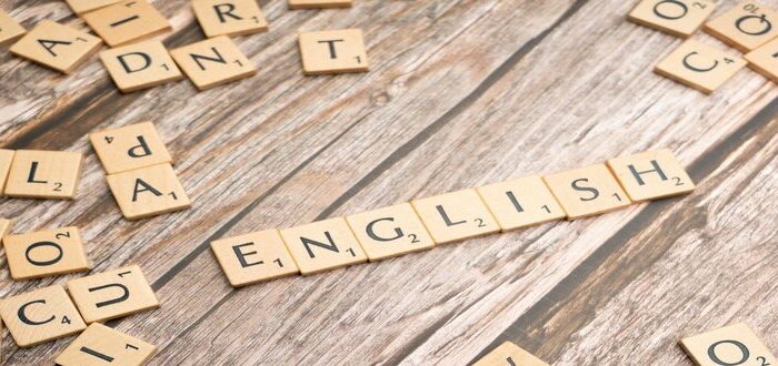 retail. ESL, AI