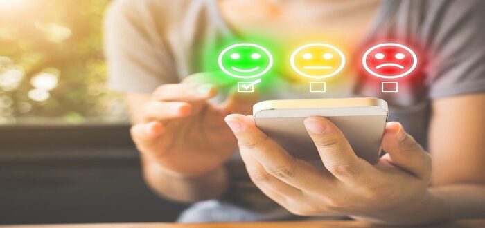 productivity, AI, satisfaction