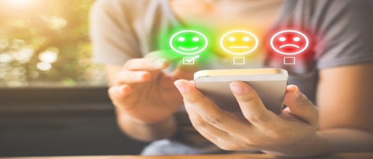 productivity, AI, satisfaction