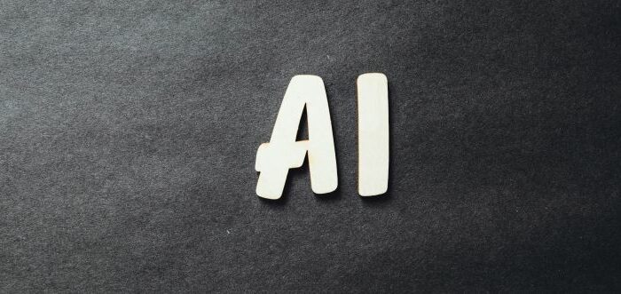 MCP, agents, agentforce is, Joule, AI, AI agents, encode, safety, skills, defect, APIs, upskill, AI, AIOps, AI, GenAI, AI agents, AI chatbots