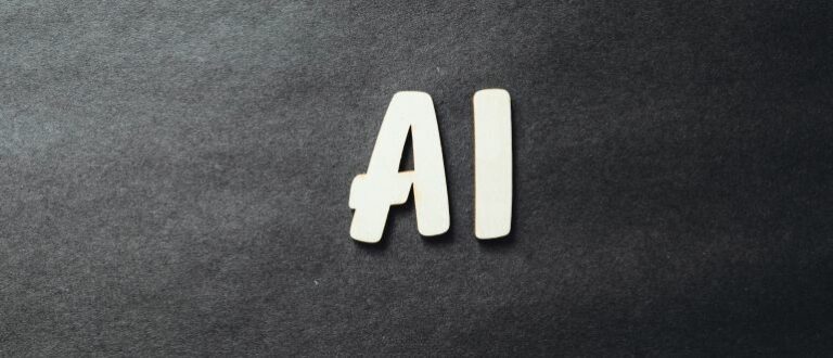 ai agents, ai agent, MCP, agents, agentforce is, Joule, AI, AI agents, encode, safety, skills, defect, APIs, upskill, AI, AIOps, AI, GenAI, AI agents, AI chatbots