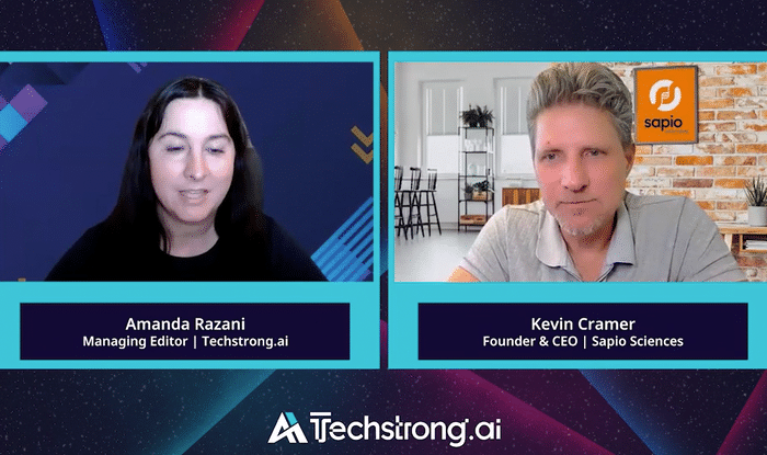 AI and ML for Life Sciences and Drug Discovery