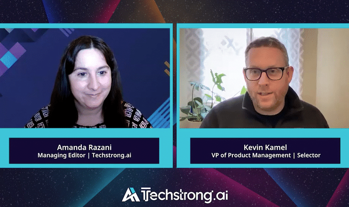 AI-Driven Event Intelligence Solutions