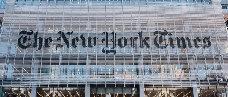 NYT