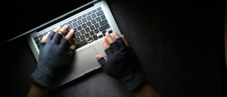 cybersecurity, identity management, OWASP