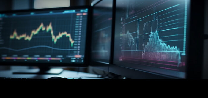 banking, AI,