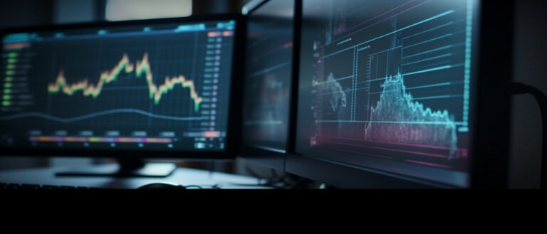 banking, AI,