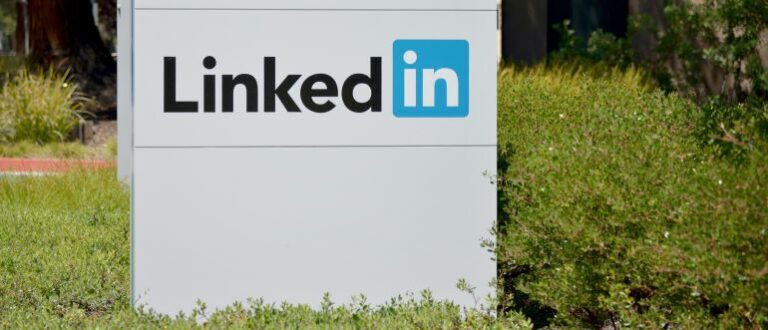 LinkedIn