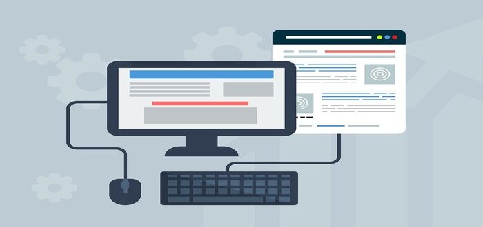 UX/UI, UI/UX, user,