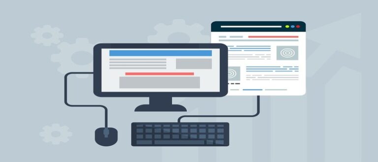 UX/UI, UI/UX, user,