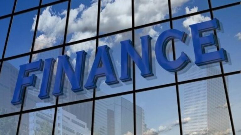 finance, ai, F&A, lenders, lending, Finance