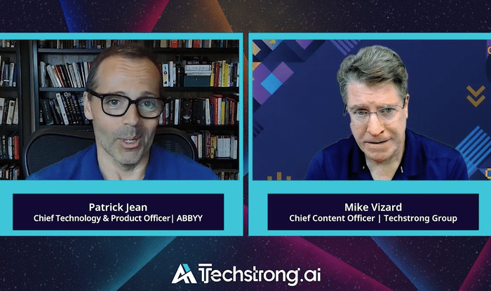 AI Leadership Insights: Agentic RAG