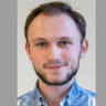 Avatar photo