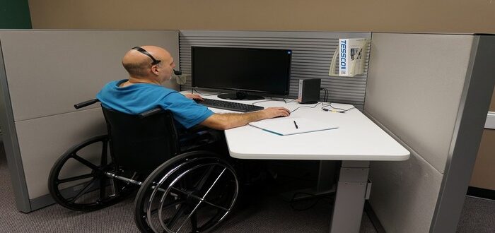 framework, disabled, inclusive,