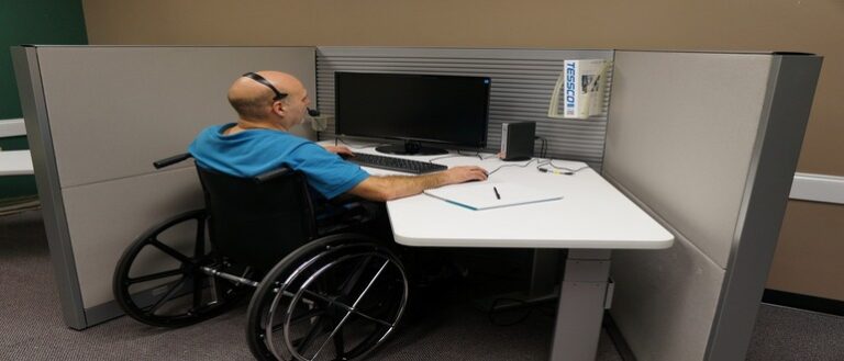 framework, disabled, inclusive,