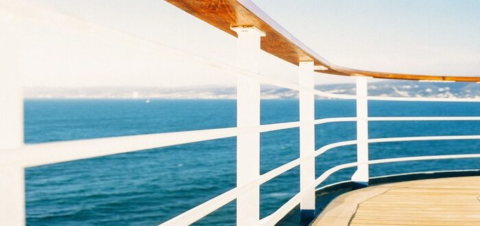 guardrails, GenAI, applications, security,