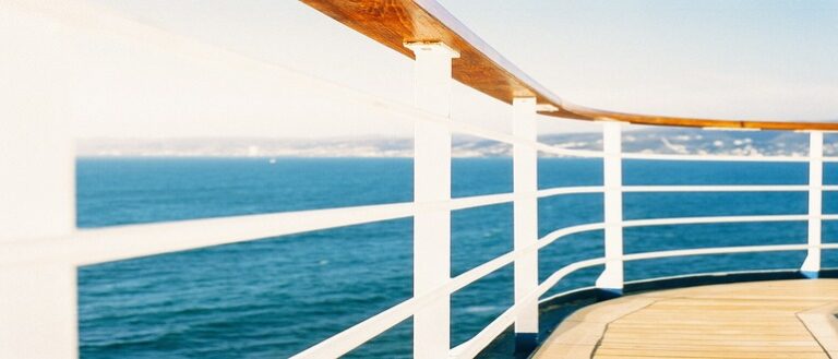 guardrails, GenAI, applications, security,