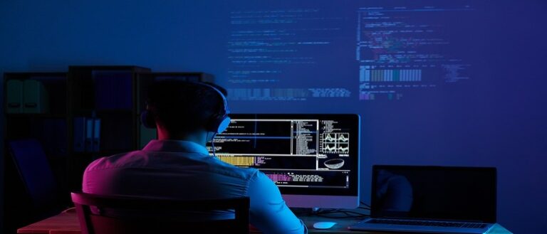 developers, GenAI,