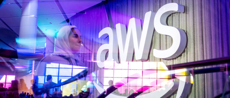 AWS