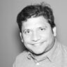 Avatar photo