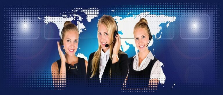 customer, call centers, AI,