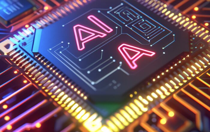 NVIDIA, AI, CHIP