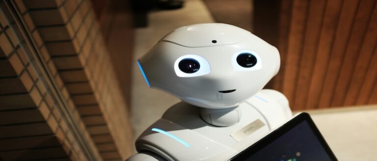 AI agent