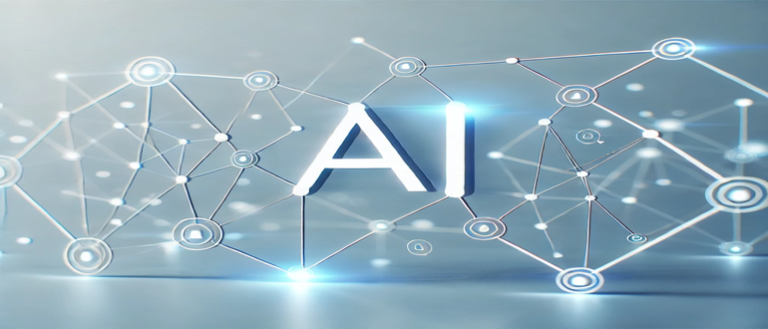 HP, HPE, AI, Networking, Teradata