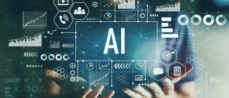 data, ai, proprietary data,