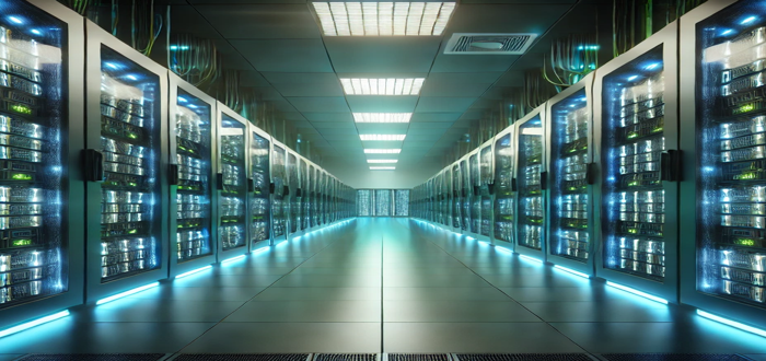 data retention, data,