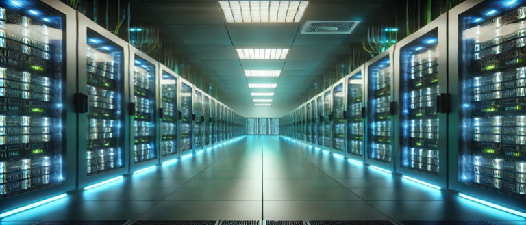 data retention, data,