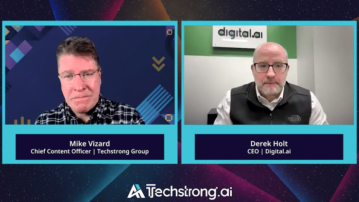 Managing AI Agents at Scale_ Insights from Digital.ai CEO Derek Holt-high