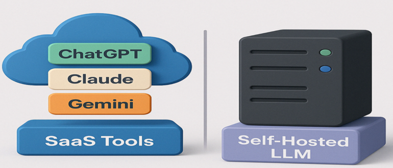 Self-Hosted-LLM_resized