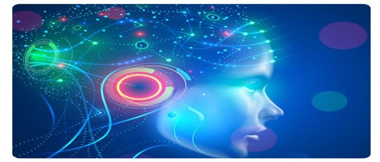 personalization,AI agents, agentic ai, legacy, Agentic AI, databricks, ai agents,