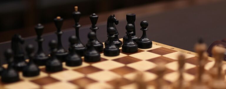 competition, rivals