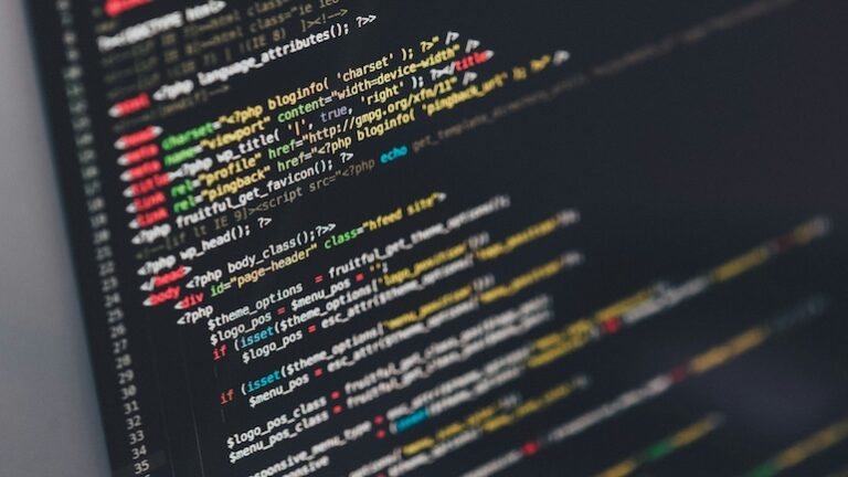 coding, developers, AI coding tools