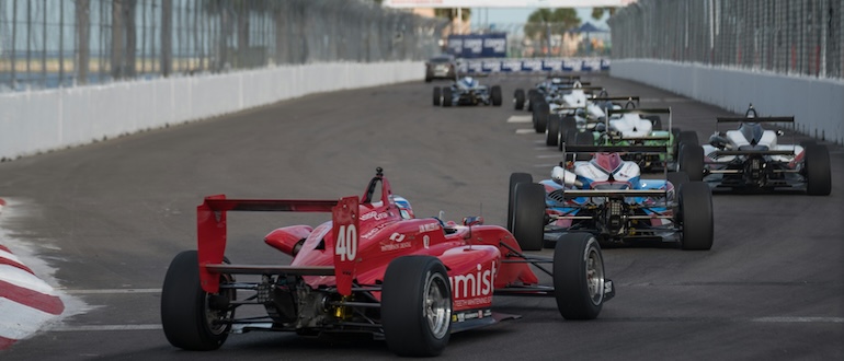 karographix-photography-egGzMauSO4I-unsplash Racing, F1, Formula One, Grand Prix