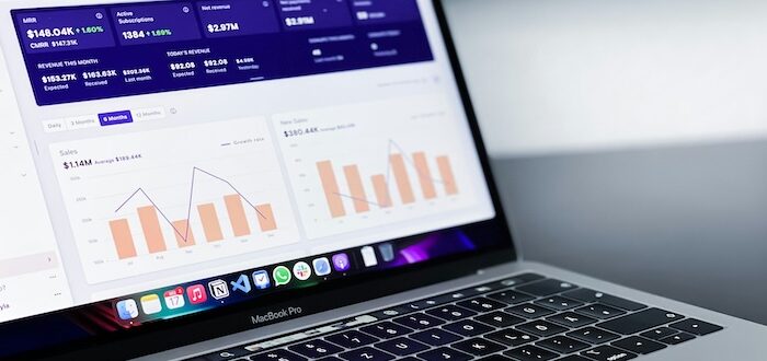 analytics