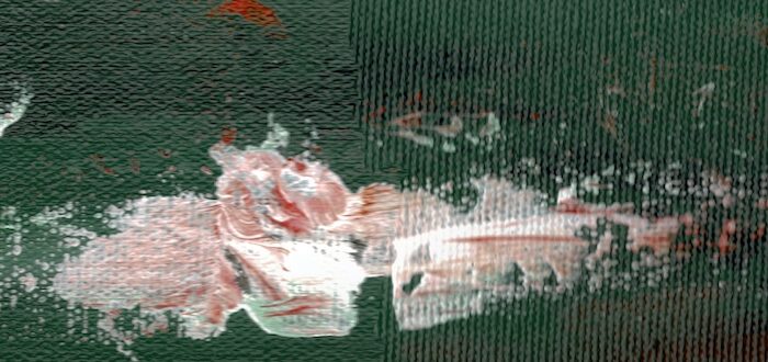 painting, image, creative