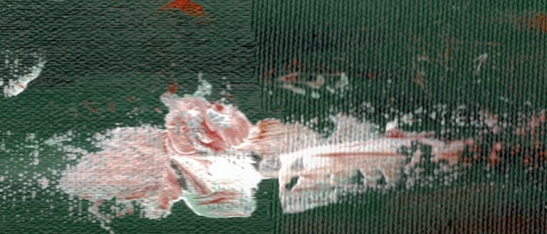 painting, image, creative