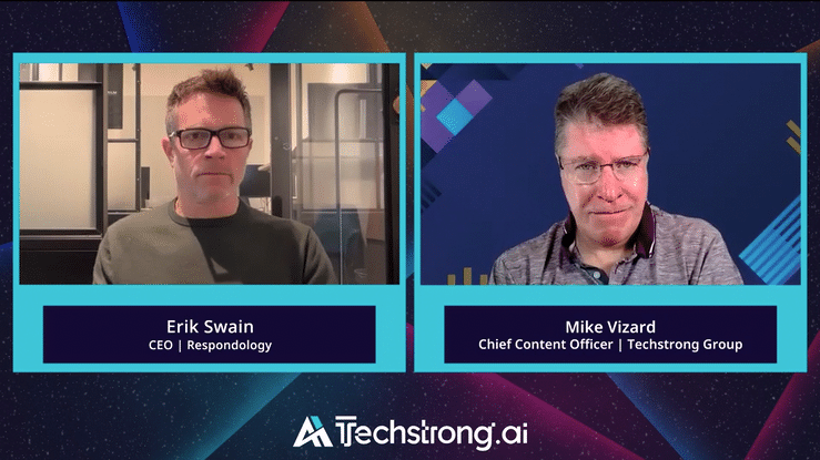 AI Leadership Insights_ Advancing Social Media Comment Intelligence with Respondology
