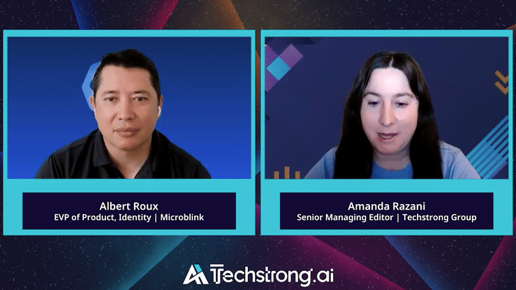 AI Leadership Insights: How AI is Impacting the Travel Industry