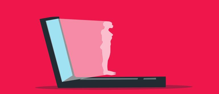 Cover_770x330