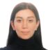 Avatar photo