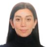 Avatar photo