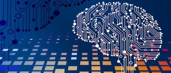 Informatica Unveils AI Agent Tools to Streamline Data Operations ...