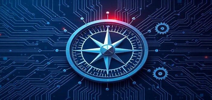 ethical, ethical ai
