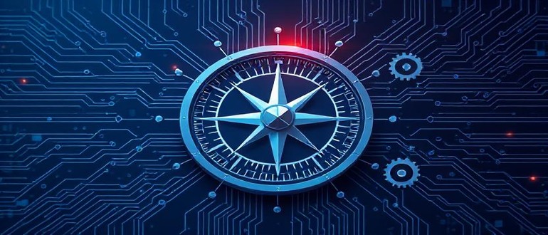 ethical, ethical ai