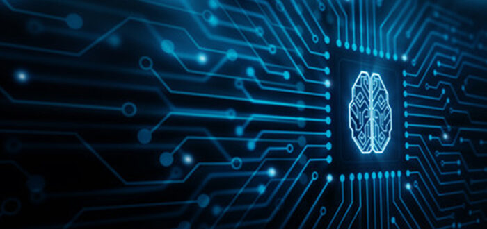 AI-powered, legacy, systems, AI, modernization,